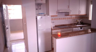Sale - Apartment / flat - Guardamar del Segura - SUP 7