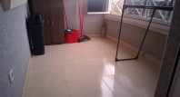 Sale - Apartment / flat - Guardamar del Segura - SUP 7