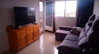 Sale - Apartment / flat - Guardamar del Segura - SUP 7