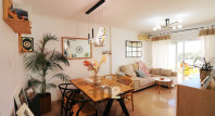 Sale - Apartment / flat - Guardamar del Segura - SUP 7