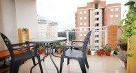 Sale - Apartment / flat - Guardamar del Segura - SUP 7