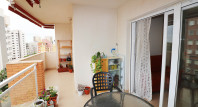 Sale - Apartment / flat - Guardamar del Segura - SUP 7