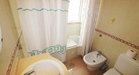 Sale - Apartment / flat - Guardamar del Segura - SUP 7