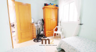 Sale - Apartment / flat - Guardamar del Segura - SUP 7