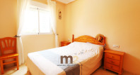 Sale - Apartment / flat - Guardamar del Segura - SUP 7