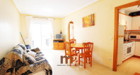 Sale - Apartment / flat - Guardamar del Segura - SUP 7