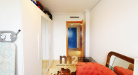 Sale - Apartment / flat - Guardamar del Segura - SUP 7