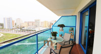 Sale - Apartment / flat - Guardamar del Segura - SUP 7