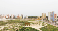 Sale - Apartment / flat - Guardamar del Segura - SUP 7