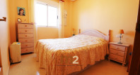 Sale - Apartment / flat - Guardamar del Segura - SUP 7