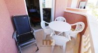 Sale - Apartment / flat - Guardamar del Segura - SUP 7