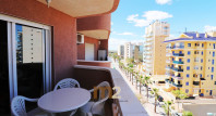 Sale - Apartment / flat - Guardamar del Segura - SUP 7