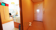 Sale - Apartment / flat - Guardamar del Segura - SUP 7