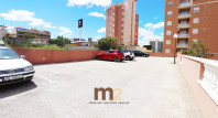 Sale - Apartment / flat - Guardamar del Segura - SUP 7