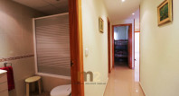 Sale - Apartment / flat - Guardamar del Segura - SUP 7