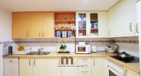 Sale - Apartment / flat - Guardamar del Segura - SUP 7