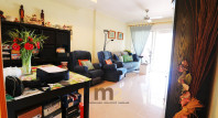 Sale - Apartment / flat - Guardamar del Segura - SUP 7