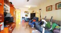 Sale - Apartment / flat - Guardamar del Segura - SUP 7