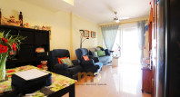 Sale - Apartment / flat - Guardamar del Segura - SUP 7