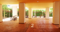 Sale - Apartment / flat - Guardamar del Segura - SUP 7