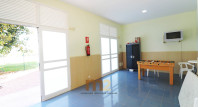 Sale - Apartment / flat - Guardamar del Segura - SUP 7