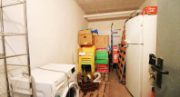 Sale - Apartment / flat - Guardamar del Segura - SUP 7