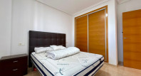 Sale - Apartment / flat - Guardamar del Segura - SUP 7