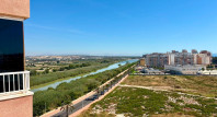Sale - Apartment / flat - Guardamar del Segura - SUP 7