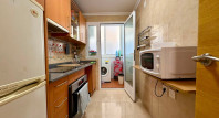 Sale - Apartment / flat - Guardamar del Segura - SUP 7