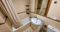 Sale - Apartment / flat - Guardamar del Segura - SUP 7