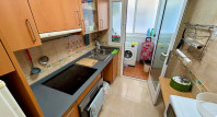 Sale - Apartment / flat - Guardamar del Segura - SUP 7