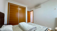 Sale - Apartment / flat - Guardamar del Segura - SUP 7