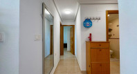 Sale - Apartment / flat - Guardamar del Segura - SUP 7