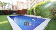 Sale - Apartment / flat - Guardamar del Segura - SUP 7