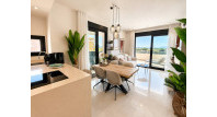 Sale - Apartment / flat - Guardamar del Segura - SUP 7