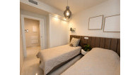 Sale - Apartment / flat - Guardamar del Segura - SUP 7