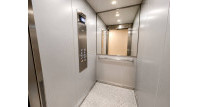 Sale - Apartment / flat - Guardamar del Segura - SUP 7