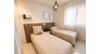 Sale - Apartment / flat - Guardamar del Segura - SUP 7