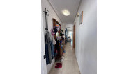 Sale - Apartment / flat - Guardamar del Segura - SUP 7