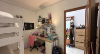 Sale - Apartment / flat - Guardamar del Segura - SUP 7