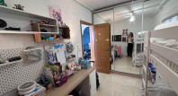 Sale - Apartment / flat - Guardamar del Segura - SUP 7