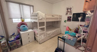 Sale - Apartment / flat - Guardamar del Segura - SUP 7