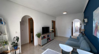 Sale - Apartment / flat - Guardamar del Segura - SUP 7