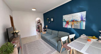 Sale - Apartment / flat - Guardamar del Segura - SUP 7