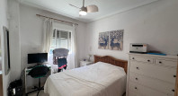 Sale - Apartment / flat - Guardamar del Segura - SUP 7