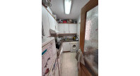 Sale - Apartment / flat - Guardamar del Segura - SUP 7