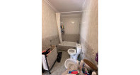 Sale - Apartment / flat - Guardamar del Segura - SUP 7