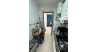 Sale - Apartment / flat - Guardamar del Segura - SUP 7