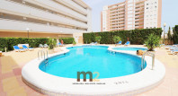 Sale - Apartment / flat - Guardamar del Segura - SUP 7