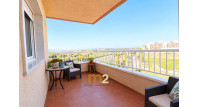 Sale - Apartment / flat - Guardamar del Segura - SUP 7